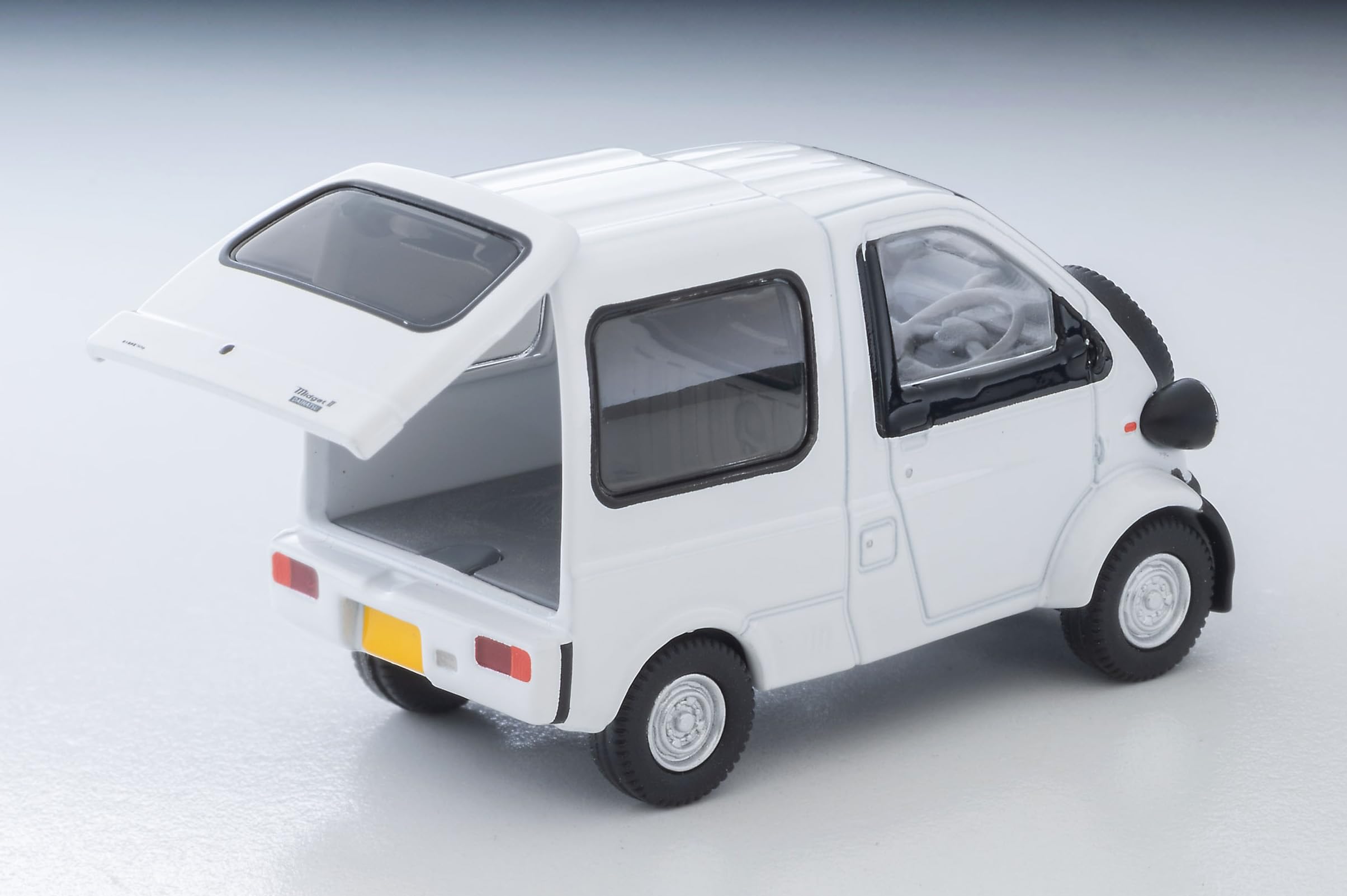 Amazon | トミーテック (TOMYTEC) トミカリミテッドヴィンテージ ネオ